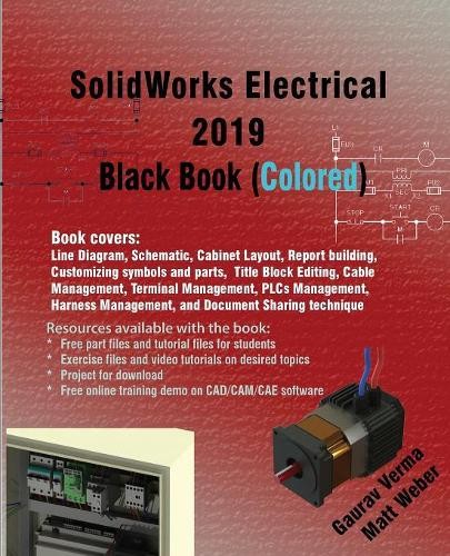 Gaurav verma solidworks - gaurav,
